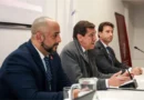 SADIR PRESENTÓ EL RÉGIMEN SIMPLIFICADO PARA ASOCIACIONES CIVILES Y FUNDACIONES