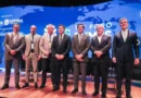 Sadir reafirmó el compromiso de Jujuy con la inversión y el desarrollo minero