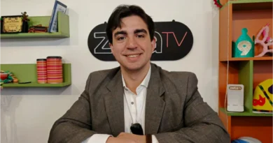 PANORAMA ECONÓMICO: CAÍDA INDUSTRIAL, INFLACIÓN EN RETIRO Y EL AVANCE DE LA INFORMALIDAD