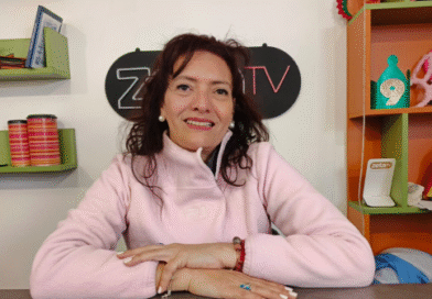 EL YOGA: UNIÓN ENTRE CUERPO, MENTE Y ESPÍRITU PARA EL BIENESTAR INTEGRAL