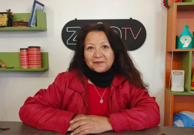 EL GRUPO JUJEÑO DE TEATRO: RAÍZ, AUTENTICIDAD Y LA EMOCIÓN DE “EL BISMOL”