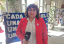 EL COLEGIO NACIONAL N° 1 HOMENAJEA LA LABOR DOCENTE EN UNA JORNADA DE REVALORIZACIÓN PEDAGÓGICA