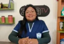 PREVENIR Y ACOMPAÑAR: EL PROYECTO QUE TRABAJA POR LA SALUD MENTAL Y LA VIDA DE LOS ADOLESCENTES