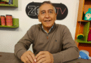CARUSO: 60 AÑOS DE TRAYECTORIA Y UN NUEVO SEGURO DE SALUD PARA CUIDAR A LAS FAMILIAS
