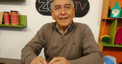 CARUSO: 60 AÑOS DE TRAYECTORIA Y UN NUEVO SEGURO DE SALUD PARA CUIDAR A LAS FAMILIAS