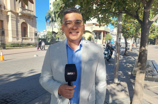 EL CÍRCULO ODONTOLÓGICO DE JUJUY DESPLIEGA UN  PROGRAMA DE CELEBRACIONES Y CAPACITACIÓN PROFESIONAL