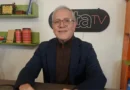 JUJUY CRECE Y SE PREPARA PARA SER PROTAGONISTA