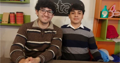 IPL: FORMACIÓN ACADÉMICA, PLURALIDAD Y COMPROMISO CON LA CALIDAD DEL DEBATE PÚBLICO