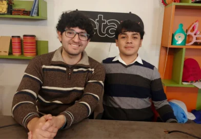 IPL: FORMACIÓN ACADÉMICA, PLURALIDAD Y COMPROMISO CON LA CALIDAD DEL DEBATE PÚBLICO