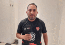EL CLUB GORRITI PRESENTA LA 20° EDICIÓN DEL TORNEO NACIONAL DE FÚTBOL INFANTIL «DIABLITOS»