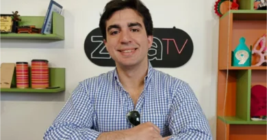 PRESUPUESTO 2027: ANÁLISIS Y CLAVES DE LA ECONOMÍA NACIONAL