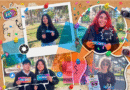 LOS JUJEÑOS DIERON LA BIENVENIDA A SEPTIEMBRE Y COMPARTIERON SUS EXPECTATIVAS PARA EL MES DE LA JUVENTUD