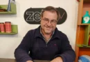 PUCHO GONZÁLEZ: POETA ANTES QUE CANTOR, CON RAÍZ Y MIRADA AL FUTURO