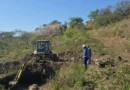 AGUA POTABLE TRABAJA PARA RESTABLECER EL SERVICIO EN SECTORES DE ALTO COMEDERO Y LOS ALISOS