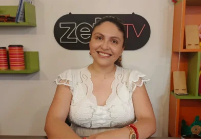 ROCÍO VARGAS DURÁN: SUCESIONES, HERENCIAS, DERECHO DE FAMILIA Y PROTECCIÓN INTEGRAL