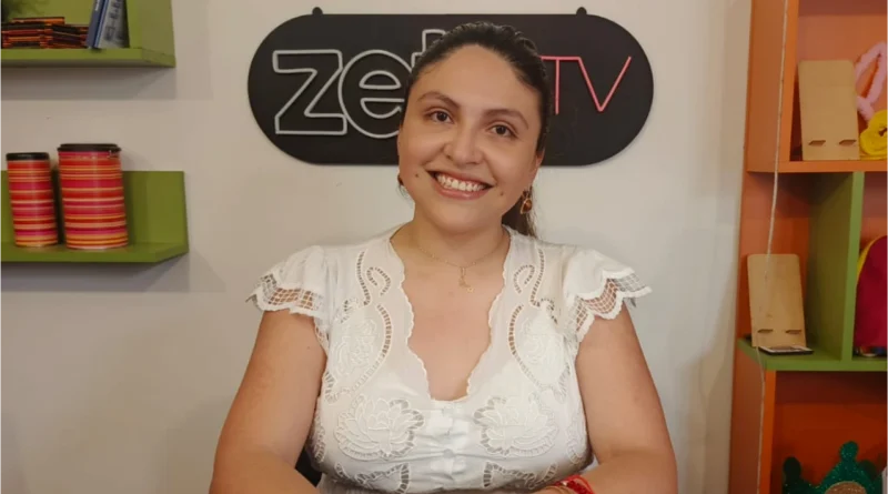 ROCÍO VARGAS DURÁN: SUCESIONES, HERENCIAS, DERECHO DE FAMILIA Y PROTECCIÓN INTEGRAL