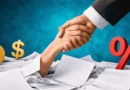 Reestructuración de deudas: sigue vigente en septiembre el plan de alivio financiero para estatales en Jujuy