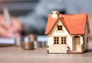 BANCO MACRO MEJORA SU TASA DE PRÉSTAMOS HIPOTECARIOS PARA BENEFICIO DE SUS CLIENTES E HIJOS