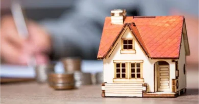BANCO MACRO MEJORA SU TASA DE PRÉSTAMOS HIPOTECARIOS PARA BENEFICIO DE SUS CLIENTES E HIJOS