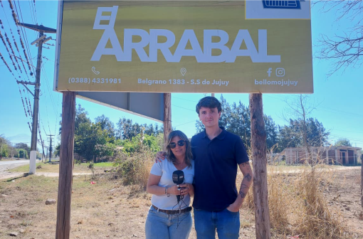 LA FIRMA INMOBILIARIA BELLOMO PRESENTA FACILIDADES Y NUEVOS PLANES DE FINANCIACIÓN PARA ACCEDER A TERRENOS EN LA ZONA DEL VALLE