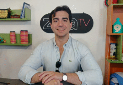 EL ESCENARIO CAMBIARIO ARGENTINO: ENTRE NUEVAS EXPORTACIONES, EL MODELO ECONÓMICO Y EL DEBATE POR EL CEPO