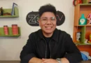 ALBIZO CAZÓN: DEVOLVER LA RESPONSABILIDAD Y FIRMEZA EN LAS ESCUELAS