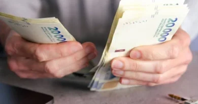 EL GOBIERNO DE JUJUY ACEPTÓ LA CONTRAPROPUESTA DEL 6% Y GARANTIZA ELEVAR A $1 MILLÓN EL SALARIOINICIAL ESTATAL