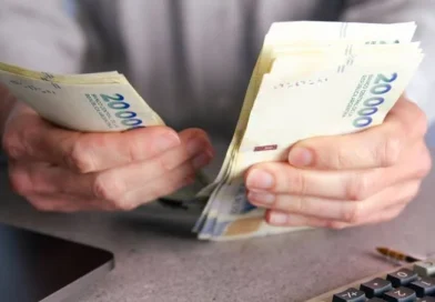 EL GOBIERNO DE JUJUY ACEPTÓ LA CONTRAPROPUESTA DEL 6% Y GARANTIZA ELEVAR A $1 MILLÓN EL SALARIOINICIAL ESTATAL