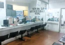 Desde el lunes 28 habrá cambios en la emisión de boletas de pago y en los exámenes para licencias profesionales