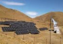 PUEBLOS SOLARES: EL PROGRAMA JUJEÑO QUE LLEVA ENERGÍA LIMPIA A LA PUNA Y AHORA BRILLA EN LATINOAMÉRICA