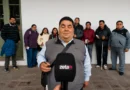 CONMEMORAN EL DÍA INTERNACIONAL DEL BASTÓN BLANCO Y RECLAMAN MAYOR ACCESIBILIDAD URBANA EN LA CAPITAL