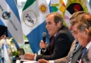 BERNIS LLEVÓ AL PARLAMENTO DEL NORTE GRANDE EL RECLAMO DE LAS CÁMARAS EMPRESARIAS DE JUJUY POR LOS RAMALES DEL BELGRANO CARGAS