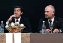 JUJUY ES SEDE DEL ENCUENTRO INTERNACIONAL QUE PONE AL LITIO EN EL CENTRO DE LA AGENDA MINERA JUJUY ES SEDE DEL ENCUENTRO INTERNACIONAL QUE PONE AL LITIO EN EL CENTRO DE LA AGENDA MINERA