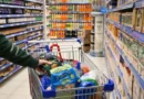 LA INFLACIÓN DE SEPTIEMBRE MARCÓ UN 1,9% Y LOS PRECIOS ACUMULAN UNA SUBA DEL 33,4% INTERANUAL