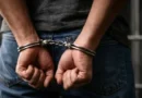 CONDENARON A SIETE AÑOS Y OCHO MESES DE PRISIÓN A UN HOMBRE POR ABUSO SEXUAL Y VIOLENCIA DE GÉNERO