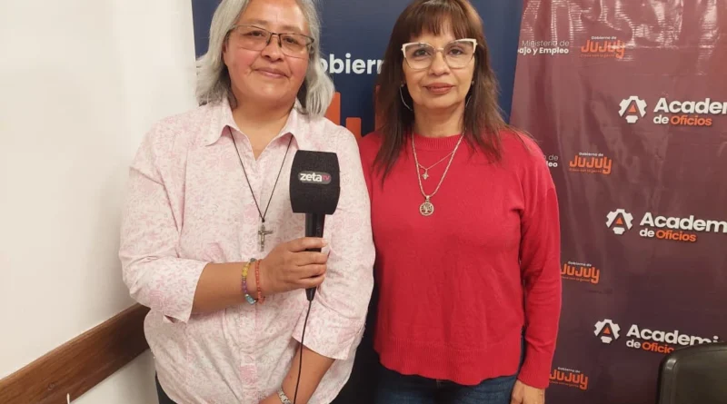 UNIFICAN ESFUERZOS INSTITUCIONALES PARA COMBATIR LA TRATA DE PERSONAS EN LA PROVINCIA