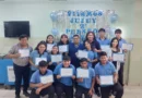 ESTUDIANTES DEL COLEGIO SECUNDARIO N° 59 LOGRARON EL SEGUNDO PUESTO NACIONAL EN EL CERTAMEN «SUEÑOS DE RADIO»