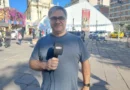FASTA JUJUY SUMA SU ACOMPAÑAMIENTO EN LAS JORNADAS PATRONALES EN HONOR A LA VIRGEN DE RÍO BLANCO Y PAYPAYA