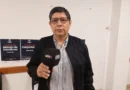 FREDDY BERDEJA ENCABEZÓ EL LANZAMIENTO DE 100 CURSOS DE LA ACADEMIA DE OFICIOS EN LA SECRETARÍA DE TRABAJO FREDDY BERDEJA ENCABEZÓ EL LANZAMIENTO DE 100 CURSOS DE LA ACADEMIA DE OFICIOS EN LA SECRETARÍA DE TRABAJO