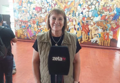 LA DIPUTADA ALEJANDRA MOLLÓN Y EL VICEGOBERNADOR ENTREGARON EL RECONOCIMIENTO DE INTERÉS LEGISLATIVO A LAS PRÁCTICAS DEL RENATRE LA DIPUTADA ALEJANDRA MOLLÓN Y EL VICEGOBERNADOR ENTREGARON EL RECONOCIMIENTO DE INTERÉS LEGISLATIVO A LAS PRÁCTICAS DEL RENATRE