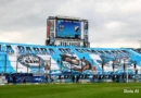 EL LOBO RECIBE A GIMNASIA Y TIRO DE SALTA CON VENTA ESPECIAL DE ENTRADAS