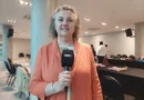 LA VICERRECTORA LILIANA BERGESIO DESTACÓ EL ROL ESTRATÉGICO DE LA UNJU EN LA ASAMBLEA INTERNACIONAL DE ZICOSUR UNIVERSITARIO