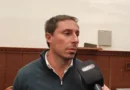EL DIPUTADO EMILIANO VERA ROBINSON FIJÓ POSICIÓN SOBRE LA LEY DE COPARTICIPACIÓN MUNICIPAL EN LA LEGISLATURA