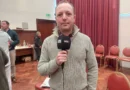 EL DIPUTADO GASTÓN REMY CUESTIONÓ EL PROYECTO DE COPARTICIPACIÓN MUNICIPAL TRAS LA REUNIÓN EN LA LEGISLATURA