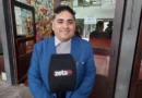 EL INTENDENTE LUCIANO MOREIRA DESTACÓ EL CONSENSO EN LA LEGISLATURA Y PRESENTÓ LA AGENDA DE OBRAS Y ACTIVIDADES CULTURALES PARA MONTERRICO