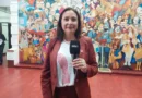 LA DIPUTADA LAURA TOMÉ GÁMEZ ANALIZÓ LA SESIÓN ESPECIAL Y PRESENTÓ INICIATIVAS SOBRE TRANSPARENCIA TRIBUTARIA Y TURISMO