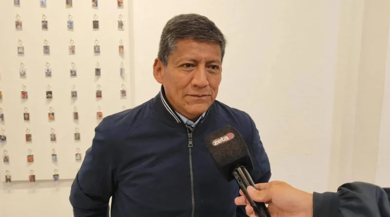 LA MUNICIPALIDAD DE HUMAHUACA RECOVERY Y PRESENTÓ EL HISTÓRICO FESTIVAL FOLCLÓRICO DE LA QUEBRADA