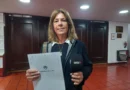 LA LEGISLATURA DECLARÓ DE INTERÉS EL LIBRO «ABASTO, CIRCULACIÓN Y CONSUMO» SOBRE LOS MERCADOS MUNICIPALES DE JUJUY