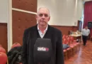 EL SECTOR PRODUCTIVO ALERTA QUE LA EXCLUSIÓN OBLIGATORIA DEL BELGRANO CARGAS EN EL NORTE PROFUNDIZARÁ ASIMETRÍAS LOGÍSTICAS