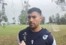 GIMNASIA SE PREPARA PARA ENFRENTAR A NUEVA CHICAGO